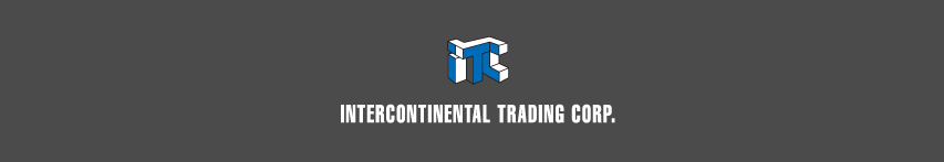 Intercontinental Trading Corp.